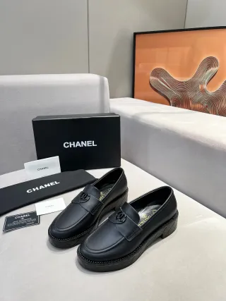 g-560557