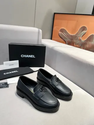 g-560557
