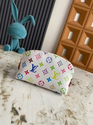 g-623808