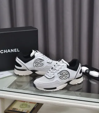 g-467926