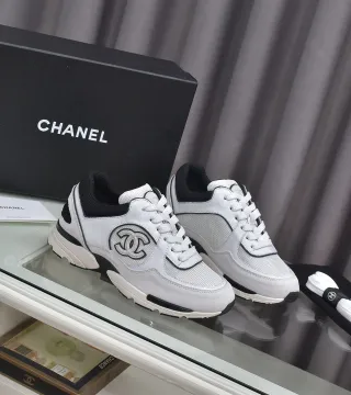 g-467926