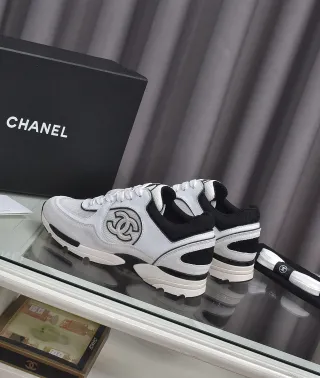g-467926