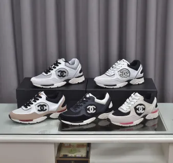 g-467926