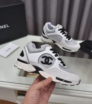 g-467954