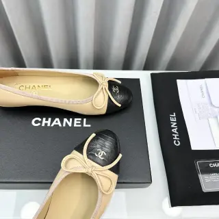 g-468723