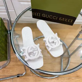 g-468872