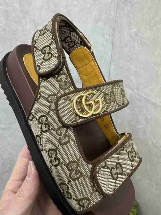 g-468994