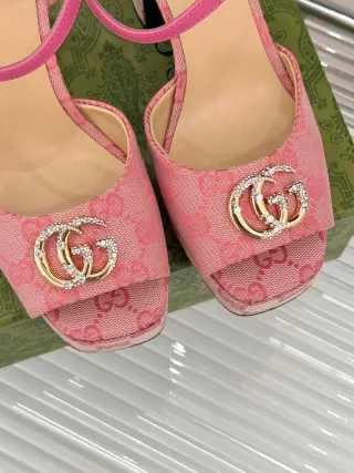 g-625060
