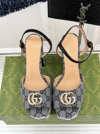 g-625062