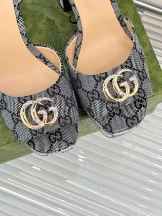 g-625062