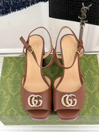 g-625069