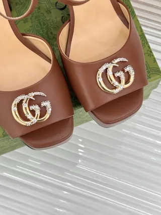 g-625069