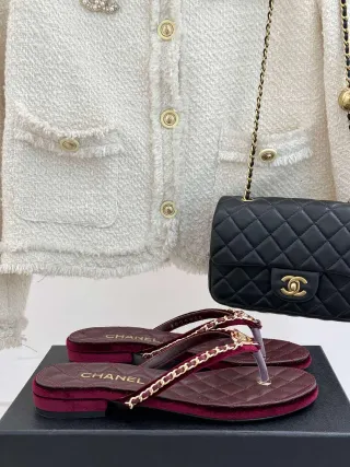 g-625237
