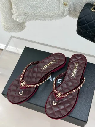 g-625237