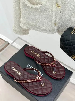 g-625237