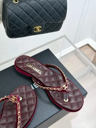 g-625237