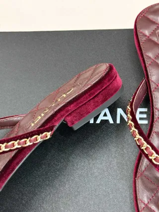 g-625237