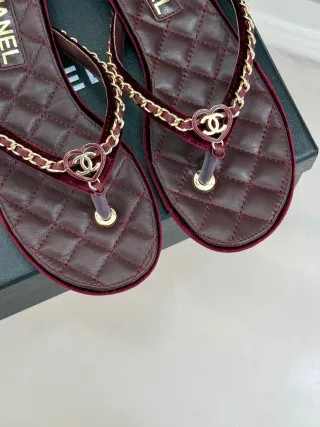 g-625237