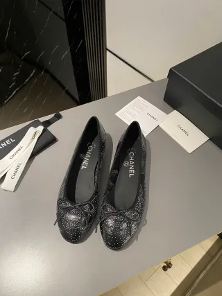 g-595306