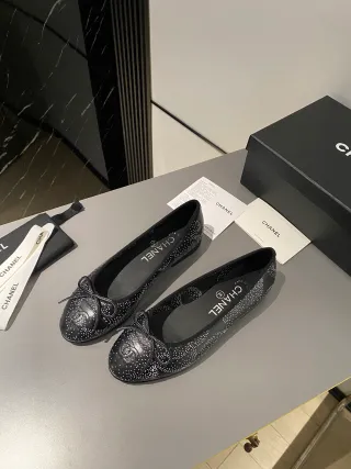 g-595306
