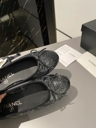 g-595306