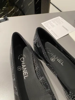 g-595306