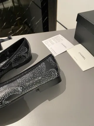 g-595306