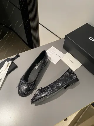 g-595306