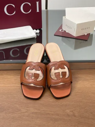 g-648277