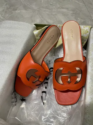 g-648320