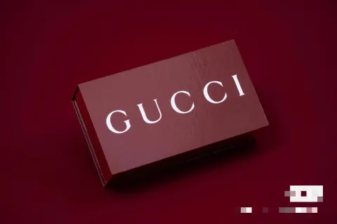 g-648320