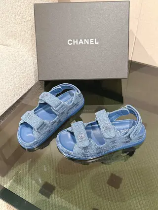 g-658783