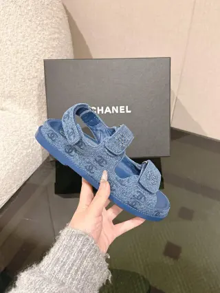 g-658783