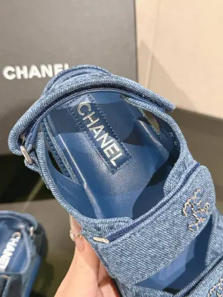 g-658783