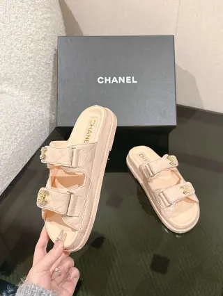 g-658788