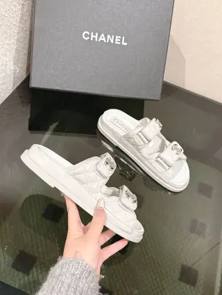 g-658790
