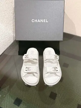g-658790