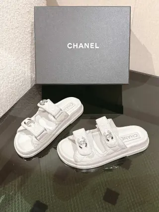 g-658790