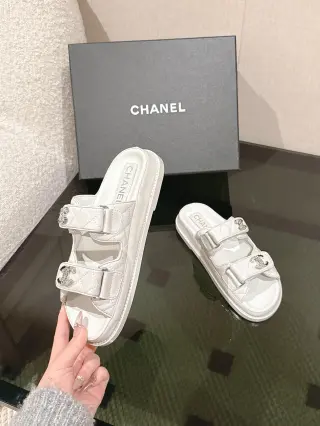 g-658790