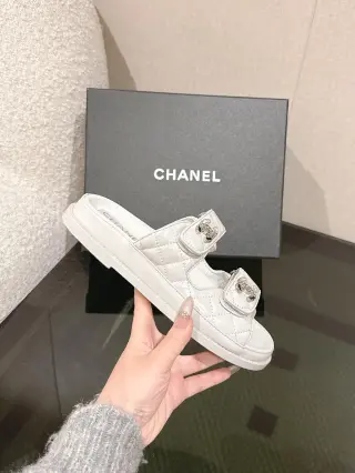g-658790