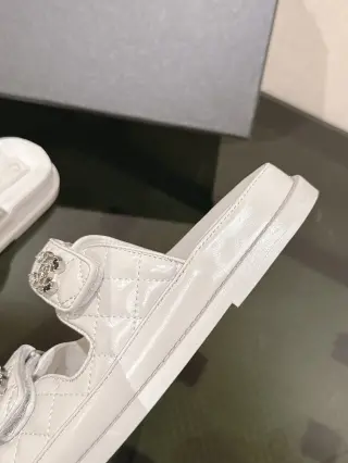 g-658790
