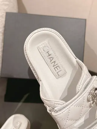 g-658790