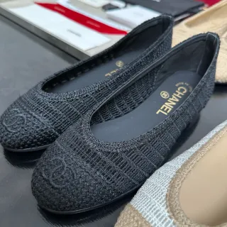 g-659254