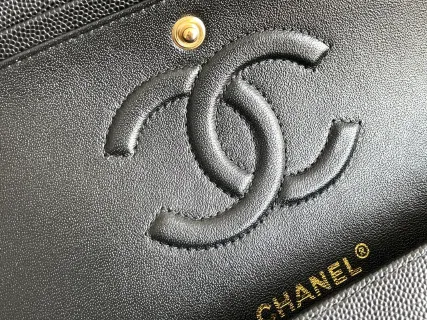 g-659772
