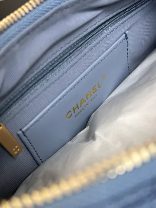 g-659791