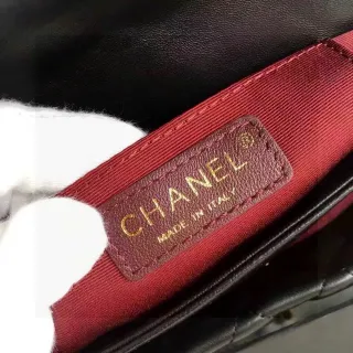 g-659845