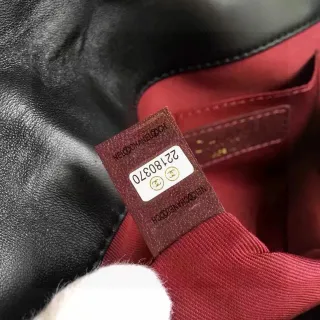g-659845