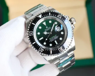 g-662805