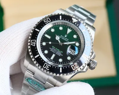 g-662805