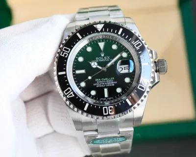 g-662805